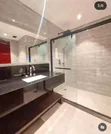Furnished 2 Bedroom Apartment for Rent in Masaki - 2
