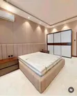 Furnished 2 Bedroom Apartment for Rent in Masaki - 3
