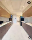 Furnished 2 Bedroom Apartment for Rent in Masaki - 4