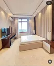 Furnished 2 Bedroom Apartment for Rent in Masaki - 5