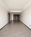 3 Bedroom Duplex for Rent in Oyster Bay - 2