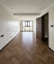 3 Bedroom Duplex for Rent in Oyster Bay - 3