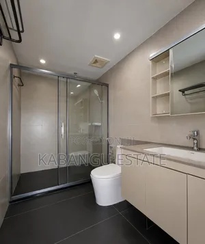 3 Bedroom Duplex for Rent in Oyster Bay