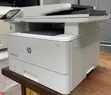HP LaserJet 426 Printer/Scanner/Copier - 1