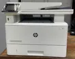 HP LaserJet 426 Printer/Scanner/Copier - 2