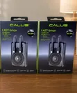 Calus Wireless Magsafe Power Bank Fast 16 Max 10000mAh - 2