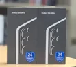 New Samsung Galaxy S26 Ultra 5G 256GB - 2