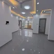 3 Bedroom Apartment for Rent in Kariakoo - 1
