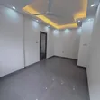 3 Bedroom Apartment for Rent in Kariakoo - 2