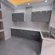 3 Bedroom Apartment for Rent in Kariakoo - 3