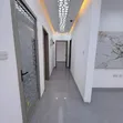 3 Bedroom Apartment for Rent in Kariakoo - 4