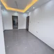 3 Bedroom Apartment for Rent in Kariakoo - 5