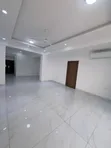 3 Bedroom Apartment for Rent in Upanga West - 2