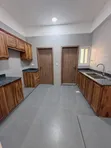 3 Bedroom Apartment for Rent in Upanga West - 3