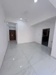 3 Bedroom Apartment for Rent in Upanga West - 4