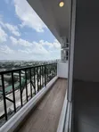 3 Bedroom Apartment for Rent in Upanga West - 5