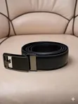 High Quality Leather Belts - 2