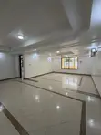 3-Bedroom Apartment for Rent in Msasani - 1