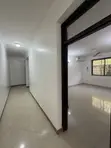 3-Bedroom Apartment for Rent in Msasani - 2