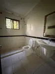 3-Bedroom Apartment for Rent in Msasani - 3