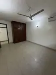 3-Bedroom Apartment for Rent in Msasani - 4