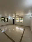 3-Bedroom Apartment for Rent in Msasani - 5