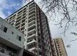4-Bedroom Apartment for Sale in Upanga, Mindu Street - 1