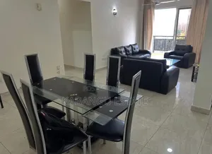 4-Bedroom Apartment for Sale in Upanga, Mindu Street