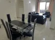 4-Bedroom Apartment for Sale in Upanga, Mindu Street - 2