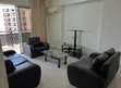 4-Bedroom Apartment for Sale in Upanga, Mindu Street - 3
