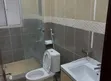 4-Bedroom Apartment for Sale in Upanga, Mindu Street - 4