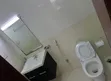 4-Bedroom Apartment for Sale in Upanga, Mindu Street - 5