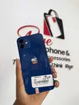 Apple iPhone 12 64GB Black - 1
