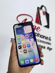Apple iPhone 12 64GB Black - 2