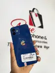 Apple iPhone 12 64GB Black - 3