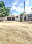 3-Bedroom House for Sale in Kunduchi - 1