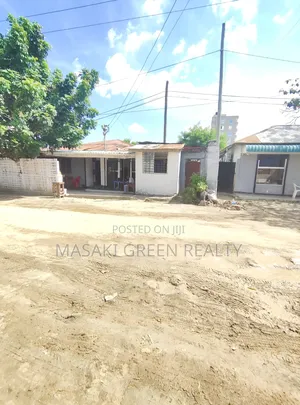 3-Bedroom House for Sale in Kunduchi