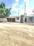 3-Bedroom House for Sale in Kunduchi - 3