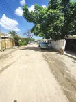 3-Bedroom House for Sale in Kunduchi - 4