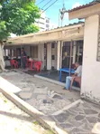 3-Bedroom House for Sale in Kunduchi - 5