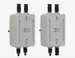 Suntree SISO 40A DC Isolator Switch - 1