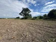 4000 SQM Residential Plot for Sale in Arusha Chini - 1