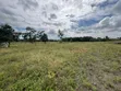 4000 SQM Residential Plot for Sale in Arusha Chini - 2