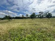4000 SQM Residential Plot for Sale in Arusha Chini - 3
