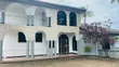 7 Bedroom Detached House for Rent, Mbezi Beach - 1