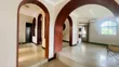 7 Bedroom Detached House for Rent, Mbezi Beach - 2