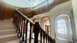 7 Bedroom Detached House for Rent, Mbezi Beach - 3