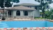 7 Bedroom Detached House for Rent, Mbezi Beach - 4