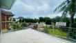 7 Bedroom Detached House for Rent, Mbezi Beach - 5