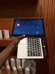 HP Elite x2 1012 G2 2-in-1 Laptop - 1